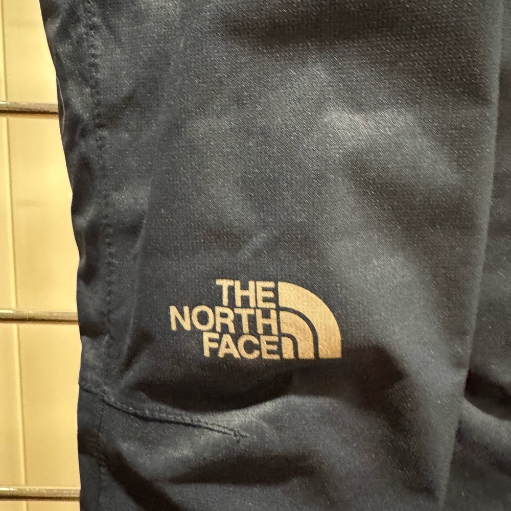 Kids NWT Northface Snowpants